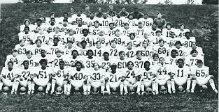 On his way home from a business trip on march 20, 1981, gerry bertier's 1980 oldsmobile was struck by a drunk driver who crossed over the center line. Julius Campbell Dies At 65 Alexandria Times Alexandria Va