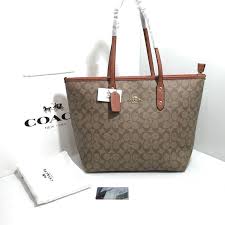 ป กพ นโดย กระเป าก อปแบรนด เนม งานม ลเลอ ใน กระเป าแบรนด เกรดพร เม ยม กระเป า coach กระเป า