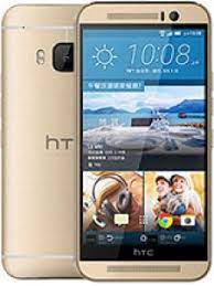 Shop for latest htc mobile phones online at best prices in india at amazon.in. Htc Mobile Phone Price In Malaysia Harga Compare