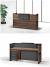 Small Reception Desk Ikea