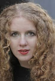 Renee Childs's Instagram, Twitter & Facebook