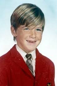 Timothy Devoy Obituary