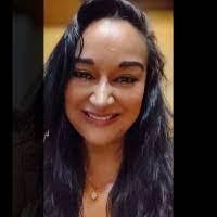 Elisabeth Diaz's Instagram, Twitter & Facebook