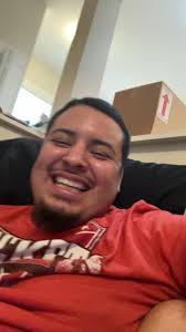 Keith Anthony Herrera Obituary