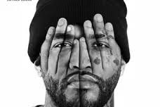 Joyner Lucas Delivers Another Album Chapter With "ADHD"