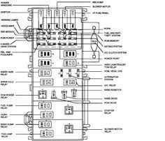 Build a 4 transistor fm transmitter wiring diagram. Pdf Book 64 Ford F100 Wiring Megan Playnovecento It