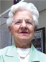 Audrey Gartrell Obituary (2023)