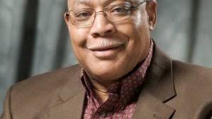 SA business leaders applying for CPS Energy board seat (slideshow)