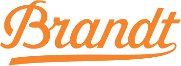Bankruptcy court for the district of delaware. Brandt Company Wikipedia