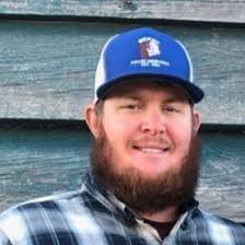 Sarah Scoggins and Timothy Knuckles's Wedding Website