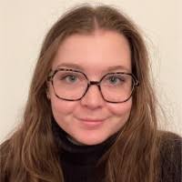 20+ "Adele Lucas" profiles