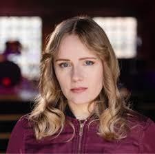 Dear ones. Nikki Nack turns 10 years old today. We are amazed by how much  this baby has brought into our lives. We will have some new offerings as  summer progresses to