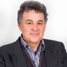 Piensa, luego existe