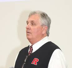 Rutgers Cooperative Extension 2020 Annual Conference Highlights Telling  Extension's Stories : Newsroom