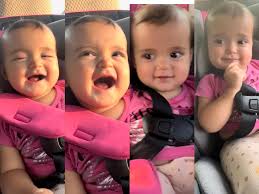 Happy Color Tie Dye•Annie Thomson (@happycolor_tiedye) • Instagram photos  and videos