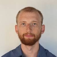 60+ "Nate Everett" profiles