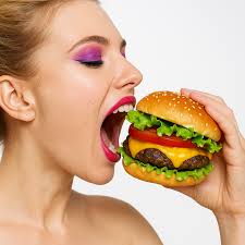 173 Best American Restaurants In Downtown