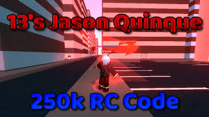 Все новые коды в роблокс рогуль! New Special Codes New Hud Arata New Update Ro Ghoul Alpha Testing Arata New Hud Roblox By Goldenowl