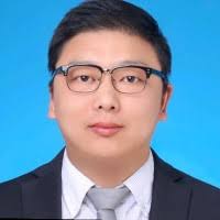 40+ "Sean Xia" profiles