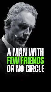 “Sometimes it’s better to stand alone with one friend who adds value than  to be surrounded by 100 who don’t. Quality over quantity, always.  💯🤞”#RealFriends #QualityOverQuantity #Loyalty #StaySolid ...