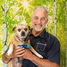 This business listing is provided by Animal Wellness Center Veterinarian In Kokomo Indiana