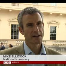 Sarah Jarvis (@JarvisSarah)