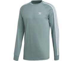 Adidas herren polo shirt clima training, solar blue2 s14/black, xxl, m31141. Adidas 3 Streifen Longsleeve Ab 22 99 August 2021 Preise Preisvergleich Bei Idealo De
