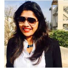 Esther Bernard Email & Phone Number