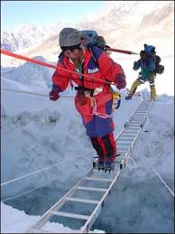 Image result for Caledonia Blue 1990 Summit