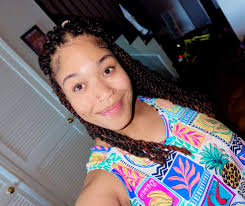 Three month happy with no alcohol after drinking Wine and sparkling Wine  more than 30 years nearly every day.