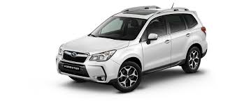 Image result for Satin White 2015 Subaru