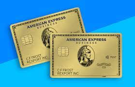Its high rewards rate, valuable benefits and up to $340 in. American Express Business Gold Card 2021 Review Mybanktracker