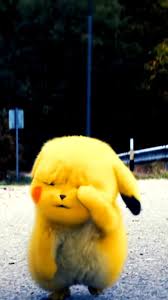 10 Cutest Pikachu Videos Cute Pikachu Cute Cartoon Wallpapers Cute Pokemon