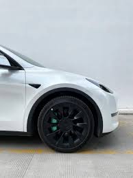 Image result for Shell White 2016 A1