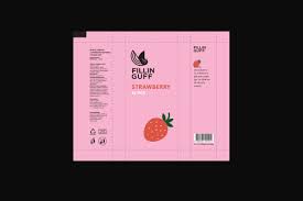 как сделать заставку для видео в Sony Vegas Pro Volnica Kurs Dizajn Dlya Videoblogera Moushen Dizajn Dlya Videoblogera Reklamnye Videoroliki Animacionnye Videoroliki V 2020 G Graficheskij Dizajn Videomontazh Upakovka