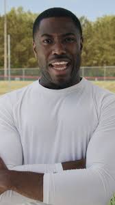 There's no I in cheer, but there is a he! Stumble