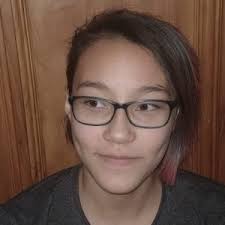 Medford High 2020-2021