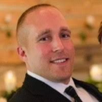 300+ "Ackland" profiles