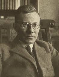 Akademie Aktuell Heft 1, 2009