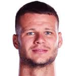 Daniel Bachmann Transfers