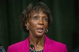 Whistleblowers: The Untold Stories (TV Series 2011–2013)