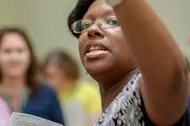 Preparing Future Citizens: Penn GSE Alumni Advance Education for Civic Life 