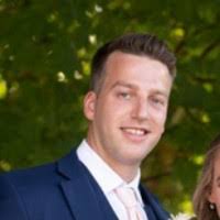 20+ "Andy Hanley" profiles