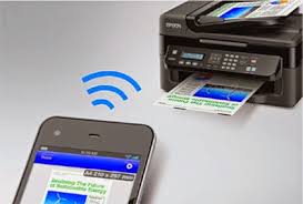 Identifies & fixes unknown devices. Epson L550 Driver Printer Free Download Driver And Resetter For Epson Printer