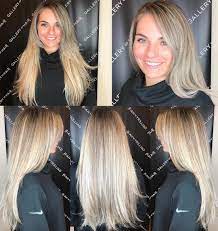 Pin On Womens Longhair