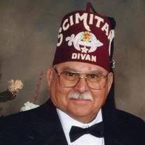 Lee Joseph Conner, Jr. Obituary