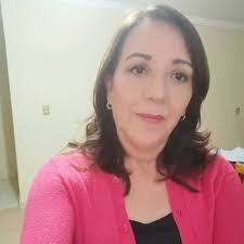 Marisela Bedolla's Instagram, Twitter & Facebook