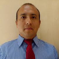 10+ perfiles de «Jose Alberto H.»