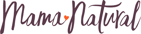 Unique Baby Boy Names For 2020 Mama Natural Then check out over 50,000 other names available via the baby names index.