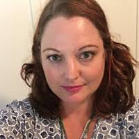 10+ "Ashleigh Webster" profiles